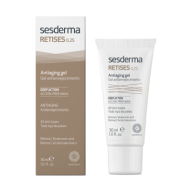 Sesderma Retises 0.25% Gel...