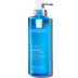 Lrp Lipikar Gel Lavante 400ml