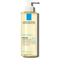 Lrp Lipikar Ap Aceite...
