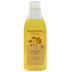 Mussvital Essentials Gel De Baño Aceite De Argan 750ml
