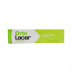 Ortolacer Gel Dentífrico De Lima 125 ml
