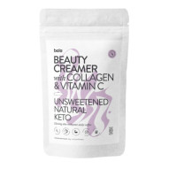 Baïa Beauty Creamer 300GR