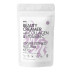 Baïa Beauty Creamer 300GR