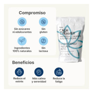 Baïa Calm Creamer 300GR