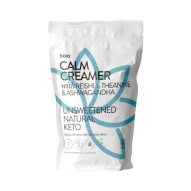 Baïa Calm Creamer 300GR