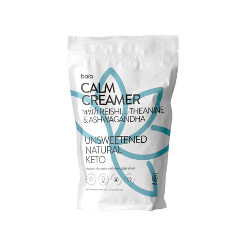 Baïa Calm Creamer 300GR