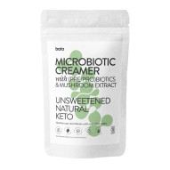 Baïa Microbiotic Creamer 300GR