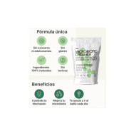 Baïa Microbiotic Creamer 300GR