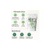 Baïa Microbiotic Creamer 300GR