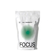 Baïa Focus Creamer 150GR