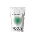 Baïa Focus Creamer 150GR