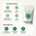 Baïa Focus Creamer 150GR