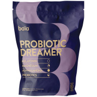 Baïa Probiotic Dreamer 375GR