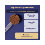 Baïa Probiotic Dreamer 375GR