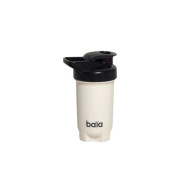 Baïa Termo 350ML