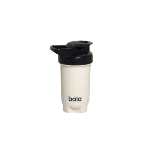 Baïa Termo 350ML