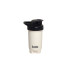 Baïa Termo 350ML