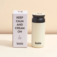 Baïa Termo 350ML