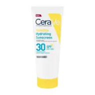 Cerave Sun Locion...