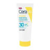 Cerave Sun Locion Protectora Invisible Hidratante Cuerpo Y Rostro SPF30 75ml