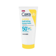 Cerave Sun Locion...
