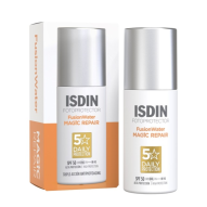 Isdin Fotoultra Age Repair...