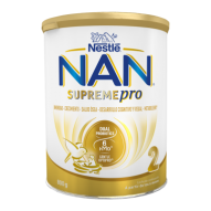 Nan Supreme Pro 2 800G