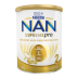 Nan Supreme Pro 2 800G