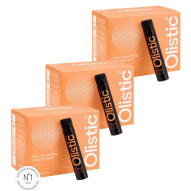 Olistic Women 3 Uds