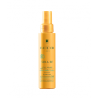 Aceite Solar Protector Kpf...
