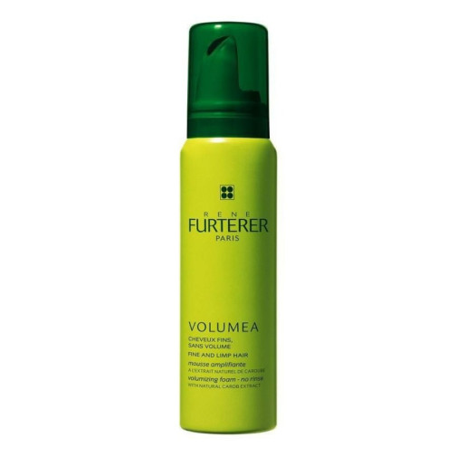 René Furterer Volumea Espuma Amplificadora 200 Ml