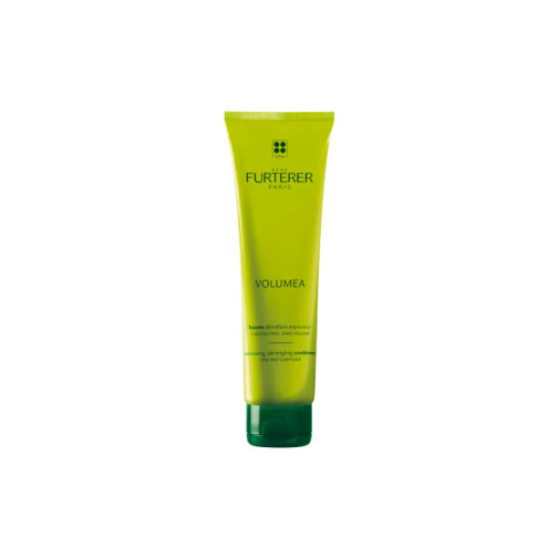 René Furterer Volumea Bálsamo Expansor 150ml