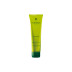 René Furterer Volumea Bálsamo Expansor 150ml