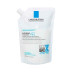 La Roche Posay Lipikar Syndet AP+ Refill 400ml