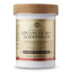 Solgar Acidophilus Avanzado 40+ 60 Cápsulas Vegetales
