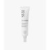 Svr [filler] Biotic Contorno De Ojos Y Labios15ml