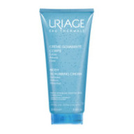 Uriage Exfoliante Corporal...