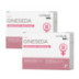 Cumlaude Lab Gineseda 2x30c