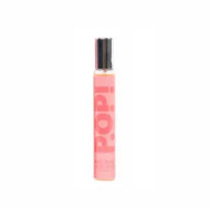 Pop Colonia Jasmin Boise 30ml