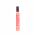 Pop Colonia Jasmin Boise 30ml