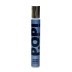 Pop Colonia Lavande Ambree 30ml