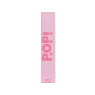 Pop Colonia Rose Irisee 30ml