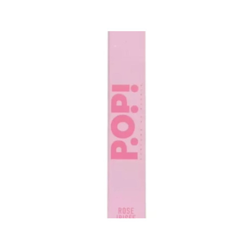Pop Colonia Rose Irisee 30ml