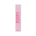 Pop Colonia Rose Irisee 30ml