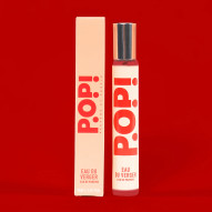 Pop Colonia Eau Du Verger 30ml