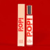 Pop Colonia Eau Du Verger 30ml