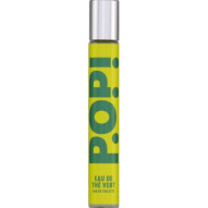 Pop Colonia Eau De The Vert...