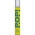 Pop Colonia Eau De The Vert 30ml