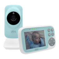 Chicco Video Baby Monitor...