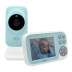 Chicco Video Baby Monitor Smart